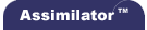 Assimilator