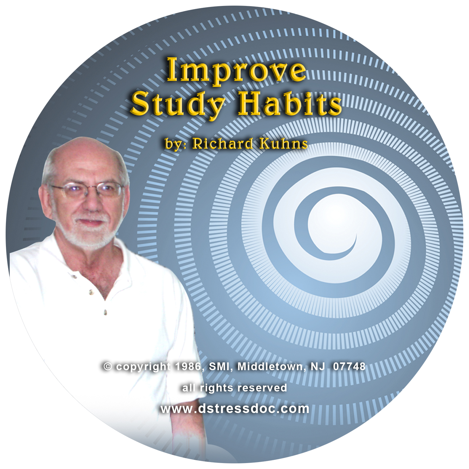 Study