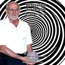 relaxation technique