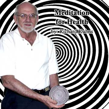 Meditation